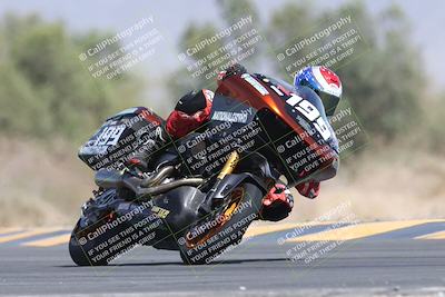 media/Apr-26-2025-BRL Bagger Racing League (Sat) [[9e270f465f]]/9-Bagger GP and Pro Stock Race/